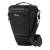 Lowepro ProTactic TLZ 75 Pro AW III - kabura, torba fotograficzna_1